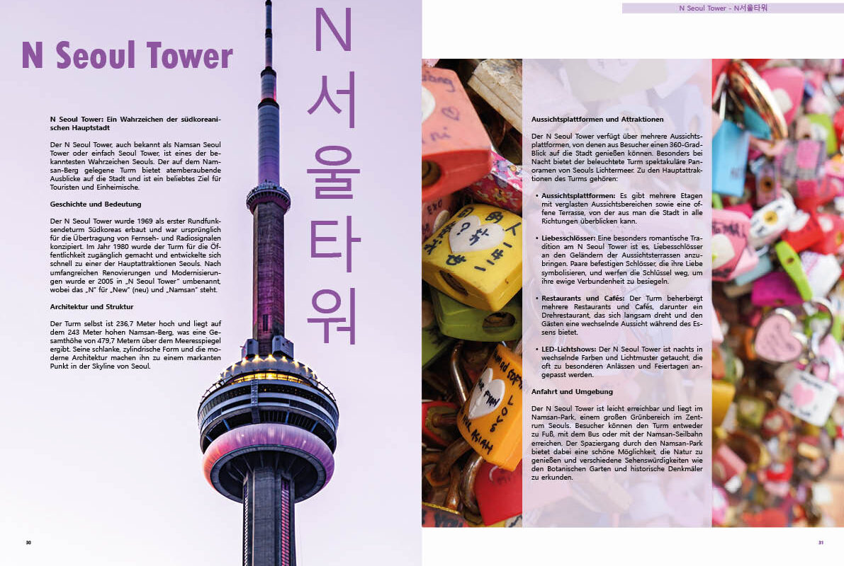 Magazin_v3.015