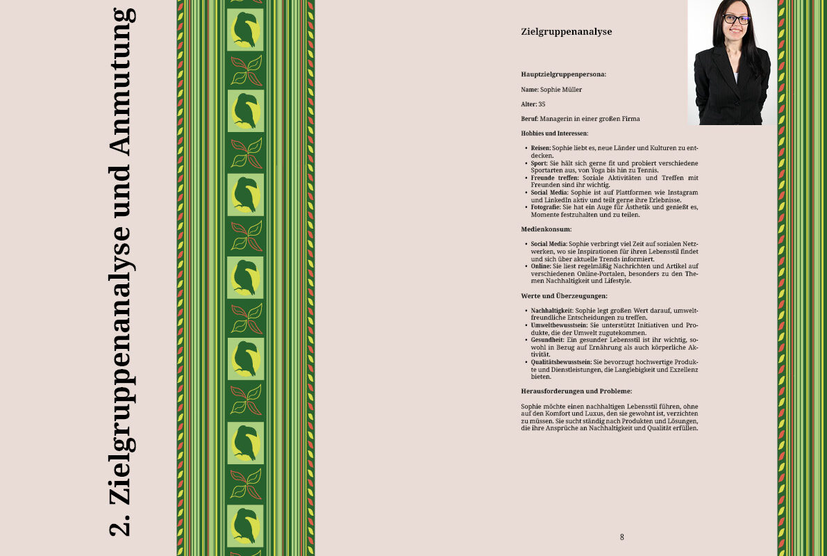 Dokumentation4