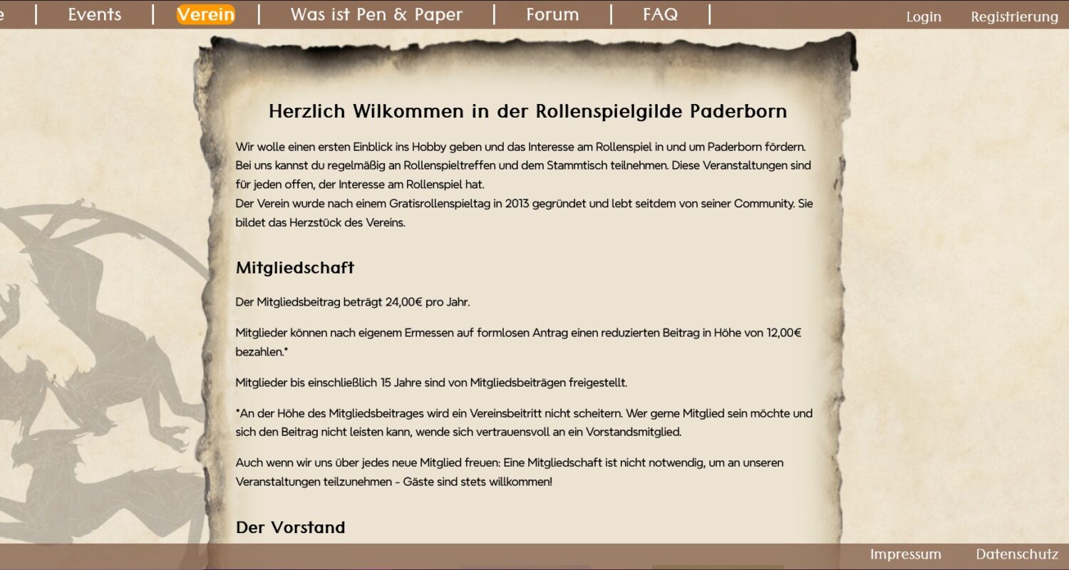 Verein-1