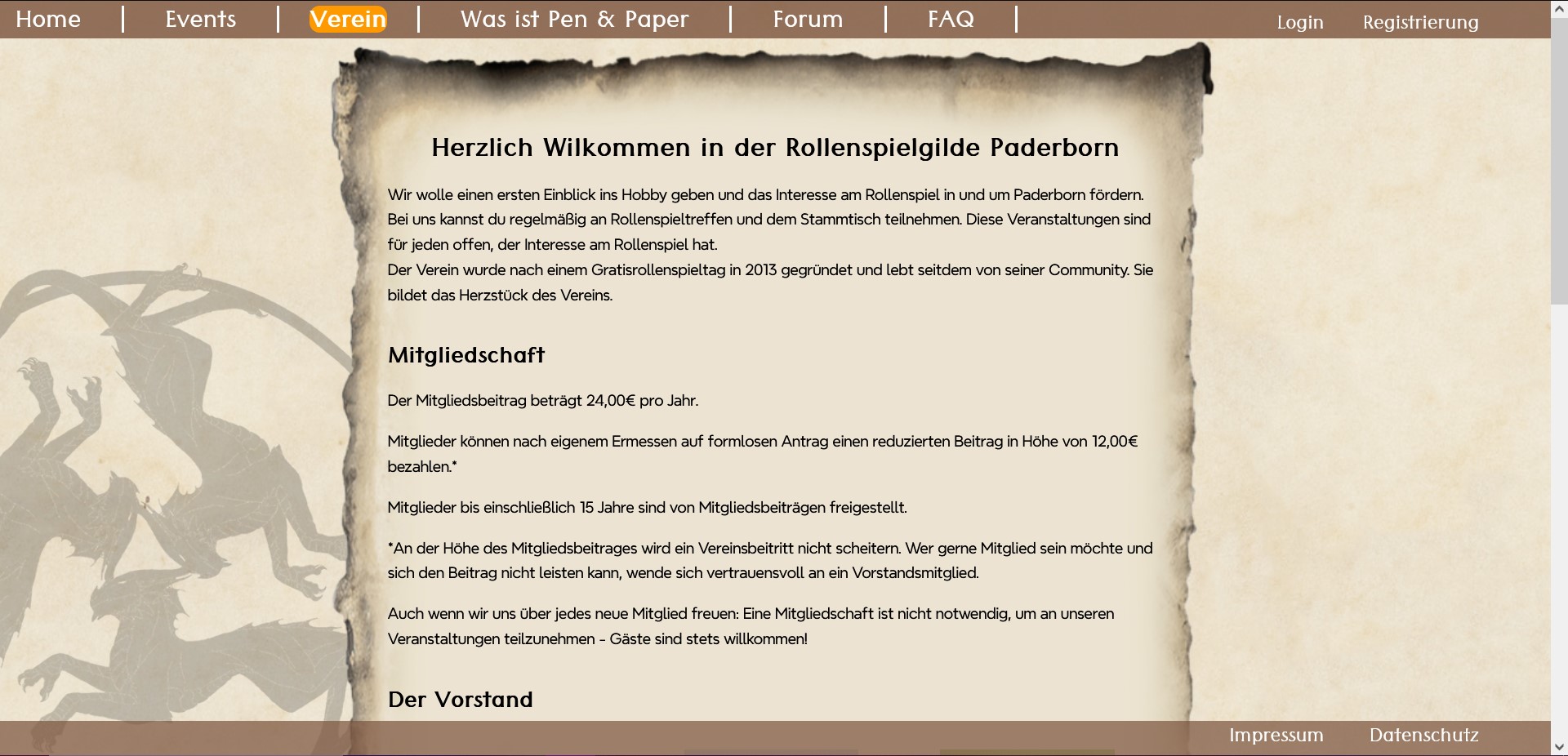 Verein-1