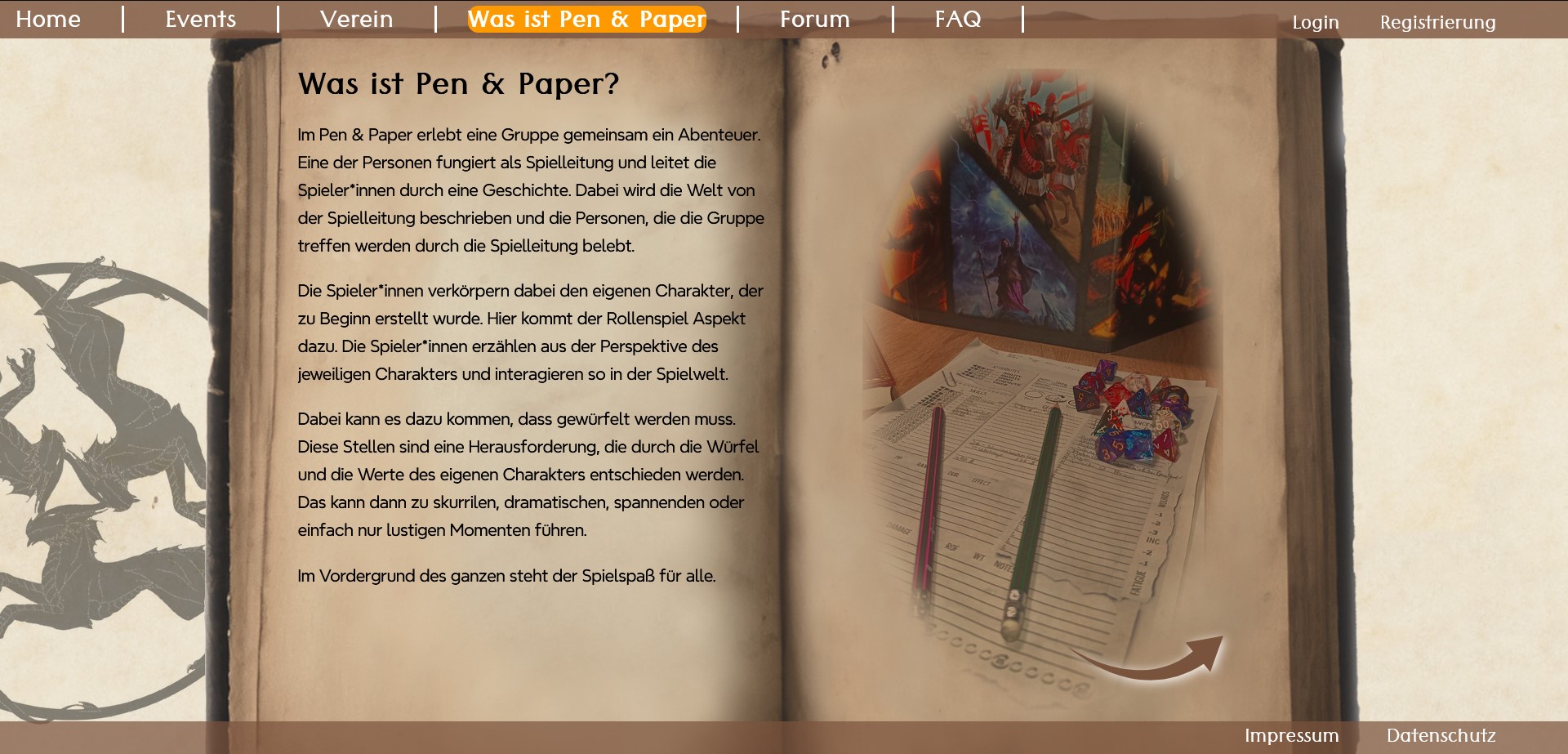 Was-ist-Pen-and-Paper